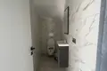 Apartamento 103 m² Alanya, Turquía