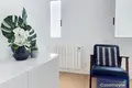Wohnung 123 m² Alicante, Spanien