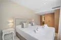 5 bedroom house 321 m² San Pedro Alcantara, Spain