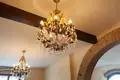 Nieruchomości komercyjne 1 150 m² Castellina in Chianti, Włochy