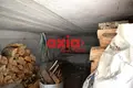 3 room apartment 120 m² Amisiana, Greece