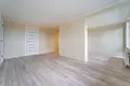 Apartamento 2 habitaciones 48 m² Jurmala, Letonia