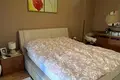Apartamento 2 habitaciones 120 m² en Tirana Municipality, Albania