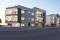 Mieszkanie 2 pokoi 104 m² Dystrykt Larnaka, Cypr