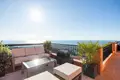 Appartement 3 chambres 145 m² Dos Hermanas, Espagne