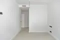 Apartamento 3 habitaciones 211 m² Marbella, Španjolska