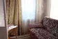 Maison 46 m² Piarezyrski sielski Saviet, Bélarus