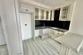 Appartement 2 chambres 69 m² Mezitli, Turquie