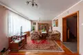 Haus 220 m² Kunau, Polen