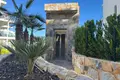 3 bedroom apartment 203 m² Orihuela, Spain