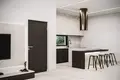 Dom 3 pokoi 182 m² Peyia, Cypr