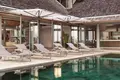 Villa de 5 pièces 700 m² Kamala, Thaïlande