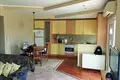 Cottage 6 bedrooms 440 m² Thermi, Greece