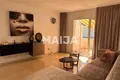 Wohnung  Marbella, Spanien