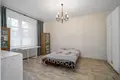 Квартира 1 комната 31 м² Минск, Беларусь