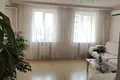 Mieszkanie 3 pokoi 95 m² Odessa, Ukraina
