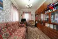 Maison 61 m² Minsk, Bélarus