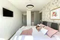 Apartamento 3 habitaciones 119 m² Orihuela, Španjolska