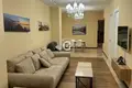 Apartamento 2 habitaciones 77 m² en Budva, Montenegro