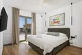 villa de 3 chambres 135 m² Grad Rovinj, Croatie