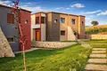 Villa de 4 habitaciones 236 m² Kassandrino, Grecia