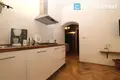Appartement  Smolice, Pologne