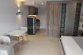 Appartement 44 m² Rawai, Thaïlande