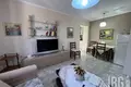 Appartement 1 chambre 50 m² en Lunder, Albanie