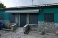 Коттедж 3 комнаты 55 м² Nea Michaniona, Греция
