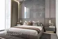 1 bedroom apartment 699 m² Dubai, United Arab Emirates