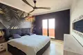 Haus 5 Schlafzimmer 352 m² Dos Hermanas, Spanien