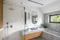 Maison 203 m² Cracovie, Pologne