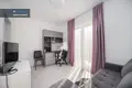 Дом 80 м² в Мицкунае, Литва