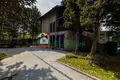 Maison 5 chambres 408 m² Kocharitsa, Bulgarie