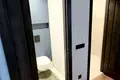 Квартира 2 комнаты 53 м² Сигулда, Латвия