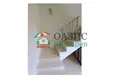 Dom 3 pokoi 105 m² Lozenets, Bułgaria