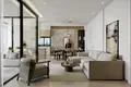Mieszkanie 3 pokoi 165 m² Limassol, Cypr