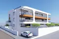 Bungalow 3 chambres 86 m² Benijofar, Espagne
