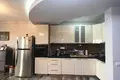 3 bedroom house  Kunje, Montenegro