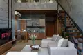 Villa 2 pièces 60 m² Lesser Sunda Islands, Indonésie