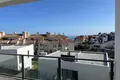 Дом 3 спальни 131 м² Михас, Испания