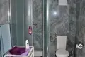 Haus 6 Schlafzimmer  Herceg Novi, Montenegro