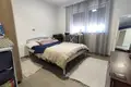Willa 2 pokoi 240 m² Galizana, Chorwacja
