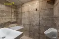4 room apartment 86 m² Stankava, Belarus
