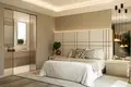 Haus 5 Schlafzimmer 499 m² San Pedro Alcantara, Spanien