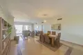 Appartement 3 chambres 167 m² Espagne, Espagne