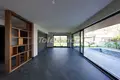 4 bedroom Villa 300 m² Camyuva, Turkey