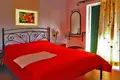 Hotel 450 m² en Argassi, Grecia