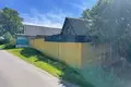 Haus 45 m² Babinicki sielski Saviet, Belarus