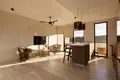 Piso independiente 1 habitacion 678 m² La Crucecita, México